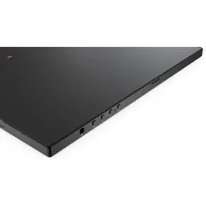 Ecrã Tátil IPS Portátil 15.6'' FHD (1920×1080) USB-C mini-HDMI c/ Bateria 10000mAh