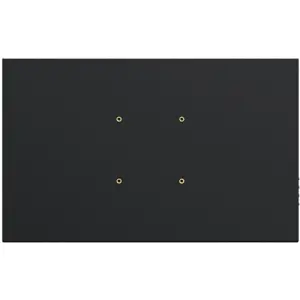 Ecrã Tátil IPS Portátil 15.6'' FHD (1920×1080) USB-C mini-HDMI c/ Bateria 10000mAh