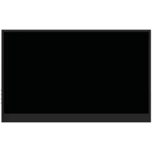 Ecrã Tátil IPS Portátil 15.6'' FHD (1920×1080) USB-C mini-HDMI c/ Bateria 10000mAh