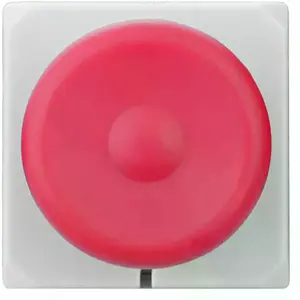 Módulo Joystick (STM32G031G8U6)