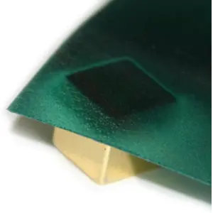Detector de fluxo magnético - 75x75mm