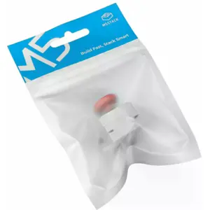 Módulo Joystick (STM32G031G8U6)
