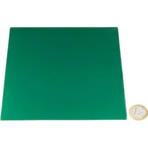 Detector de fluxo magnético - 150x150mm