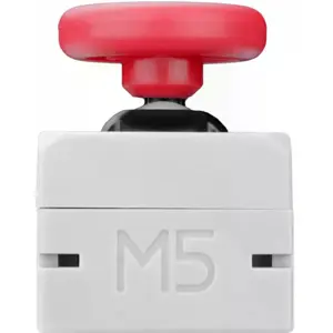 Módulo Joystick (STM32G031G8U6)