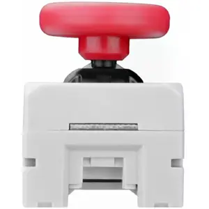 Módulo Joystick (STM32G031G8U6)
