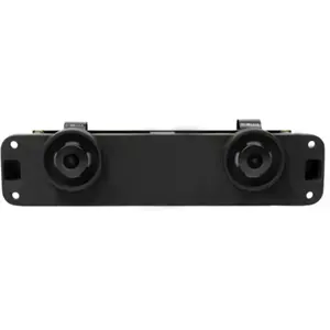 Módulo câmara stéreo (2× 1.3MP) c/ Global Shutter para RDK X5 - D-Robotics GS130W
