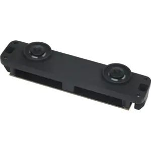 Módulo câmara stéreo (2× 1.3MP) c/ Global Shutter para RDK X5 - D-Robotics GS130W