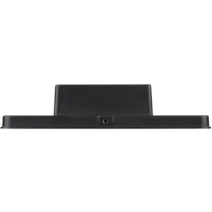 Caixa para Raspberry Pi 5 e Touch Display 2 de 7''