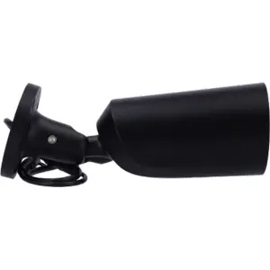 Cámara IP (Ethernet con PoE) Bullet 5MP 4mm IR 50m - IP65