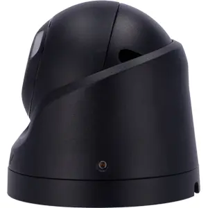 Cámara IP (Ethernet con PoE) Turret 5MP 4mm IR 50 m - IP65