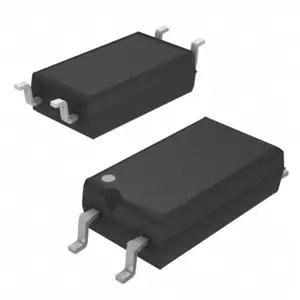 Circuito Integrado Optoisolador