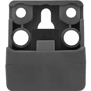 Placa adaptadora de interface Grove para Unit
