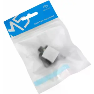 Placa adaptadora de interface Atom para Unit