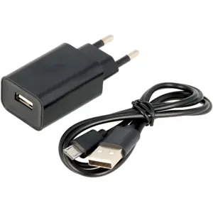 Repartidor de HDMI (1 in - 4 out) Full HD 1080p 3D 4K