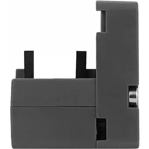 Placa adaptadora de interface Grove para Unit
