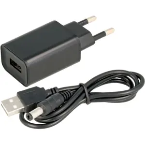 Repartidor HDMI (1 in - 8 out) Full HD 1080p 3D 4K