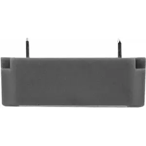 Placa adaptadora de interface Atom para Unit