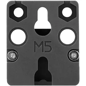 Placa adaptadora de interface Grove para Unit