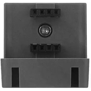 Placa adaptadora de interface Grove para Unit