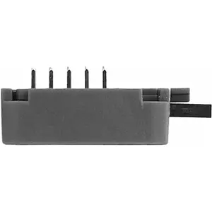 Placa adaptadora de interface Atom para Unit