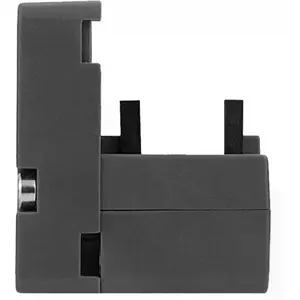 Placa adaptadora de interface Grove para Unit