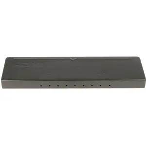 Repartidor HDMI (1 in - 8 out) Full HD 1080p 3D 4K