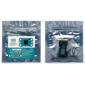 Módulo de Buzzer programable con conectores Qwiic (I²C)