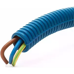 302-3769