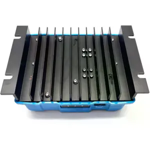 Conversor DC-DC Isolado 12➝12V 18A 220W