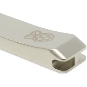 Flash Drive - 128GB USB3.0