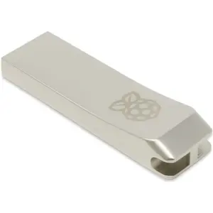 Flash Drive - 128GB USB3.0