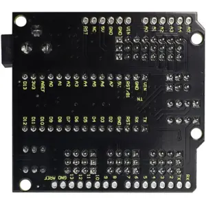 Placa de Expansão para Arduino Nano 3.0/4.0