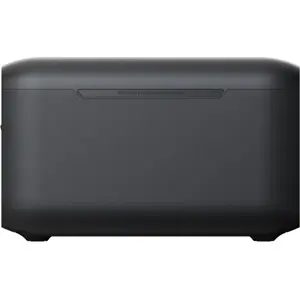 Bateria de Expansão para Power Station Anker SOLIX C1000 - 1056Wh LiFePO4