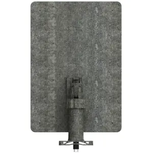 Câmara IP (4G LTE / Wi-Fi) Pan/Tilt 4K 4mm + Painel Solar 8W - IP65