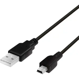 Comutador HDMI 4K/30Hz bidireccional  (1x3 ou 3x1)