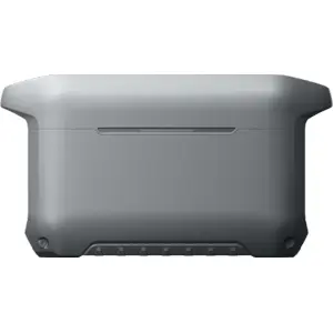 Power Station 2400W 2048Wh Expansível c/ UPS, Entrada Solar e Controlo por App