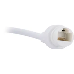 Câmara IP (Ethernet) Bullet 4MP 2.8mm IR 30m - IP67