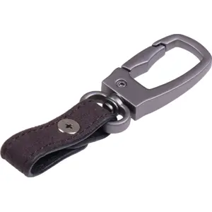 Correia com Mosquetão para SenseCAP T1000 Tracker