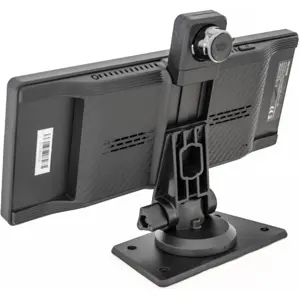 Central multimedia 10.26" con CarPlay/Android Auto / 2 cámaras / DVR / duplicación de pantalla