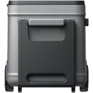 Arca Frigorífica Portátil 23L com Bateria LFP 288Wh