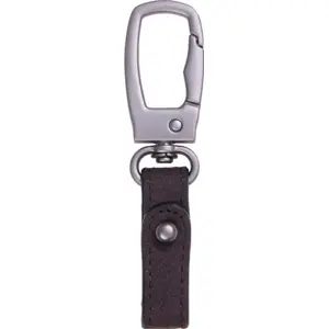 Correia com Mosquetão para SenseCAP T1000 Tracker