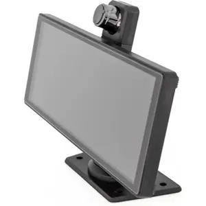 Central multimedia 10.26" con CarPlay/Android Auto / 2 cámaras / DVR / duplicación de pantalla