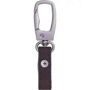 Correia com Mosquetão para SenseCAP T1000 Tracker