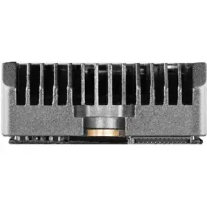 Módulo de aceleración IA M.2 M-Key 2242 con AX8850, NPU 24 TOPS y 8GB RAM