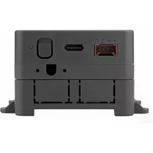 Gateway Thread Border Router c/ ecrã tátil 2'' e ESP32-S3+H2