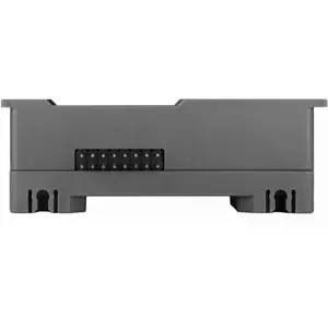 Módulo de Comunicação Ethernet (W5500) com PoE para StamPLC