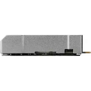 Módulo de aceleración IA M.2 M-Key 2242 con AX8850, NPU 24 TOPS y 8GB RAM