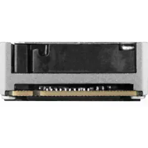 Módulo de aceleración IA M.2 M-Key 2242 con AX8850, NPU 24 TOPS y 8GB RAM