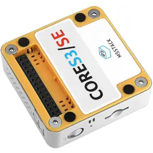 Controlador IoT Dual Core ESP32-S3 com ecrã tátil 2.0'' (sem base de bateria)