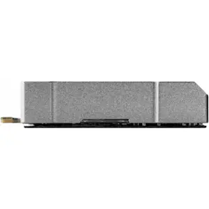 Módulo de aceleración IA M.2 M-Key 2242 con AX8850, NPU 24 TOPS y 8GB RAM